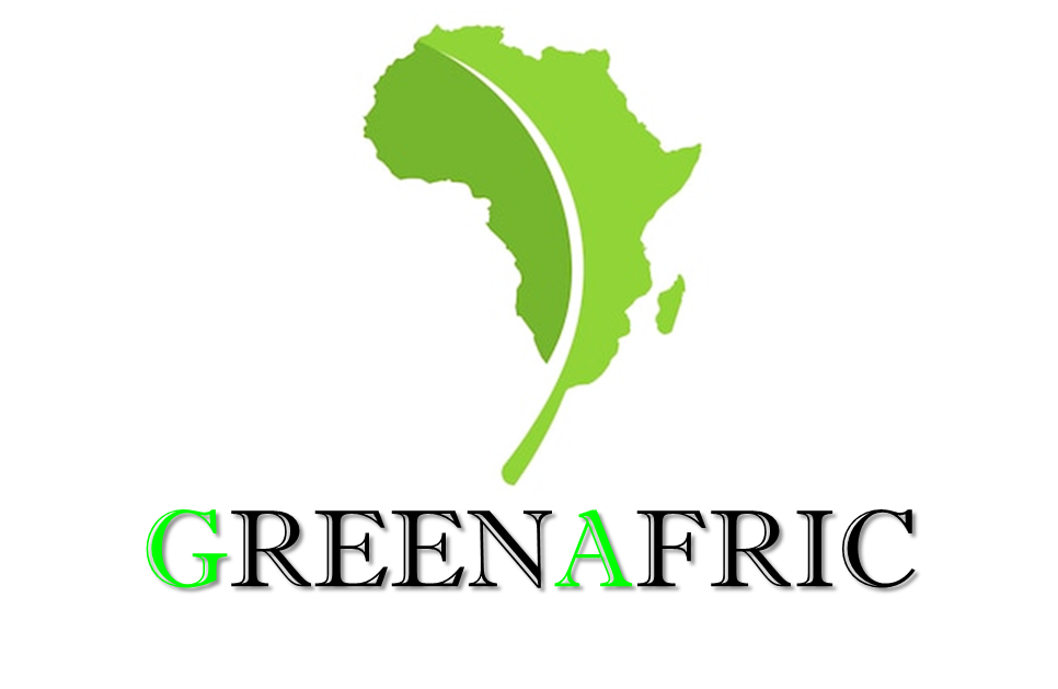 GREENAFRIC